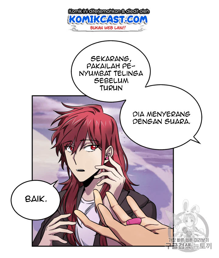 image-komik-tomb-raider-king-chapter-93-66/116