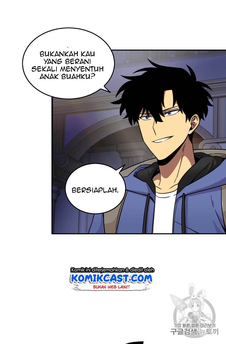 image-komik-tomb-raider-king-chapter-93-69/116