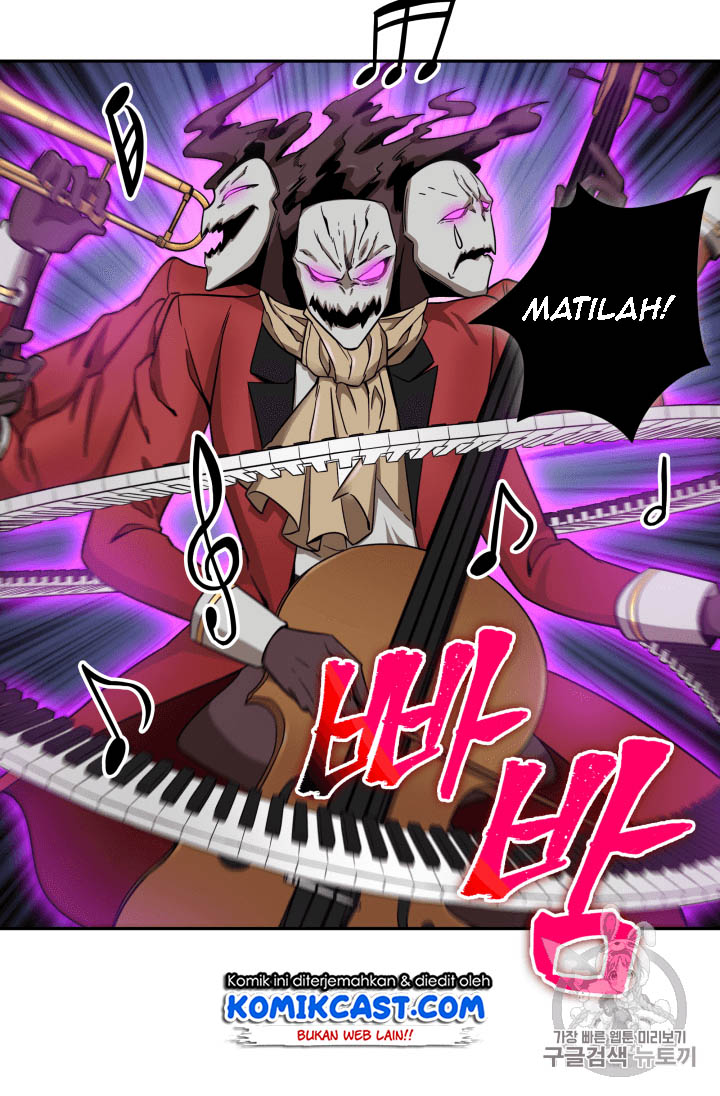 image-komik-tomb-raider-king-chapter-93-70/116