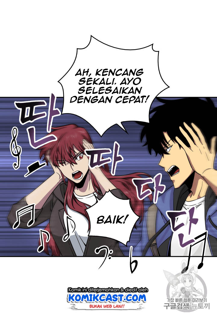 image-komik-tomb-raider-king-chapter-93-71/116