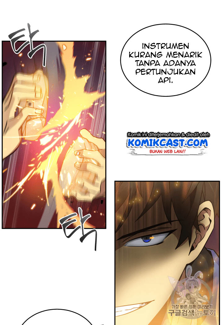 image-komik-tomb-raider-king-chapter-93-72/116