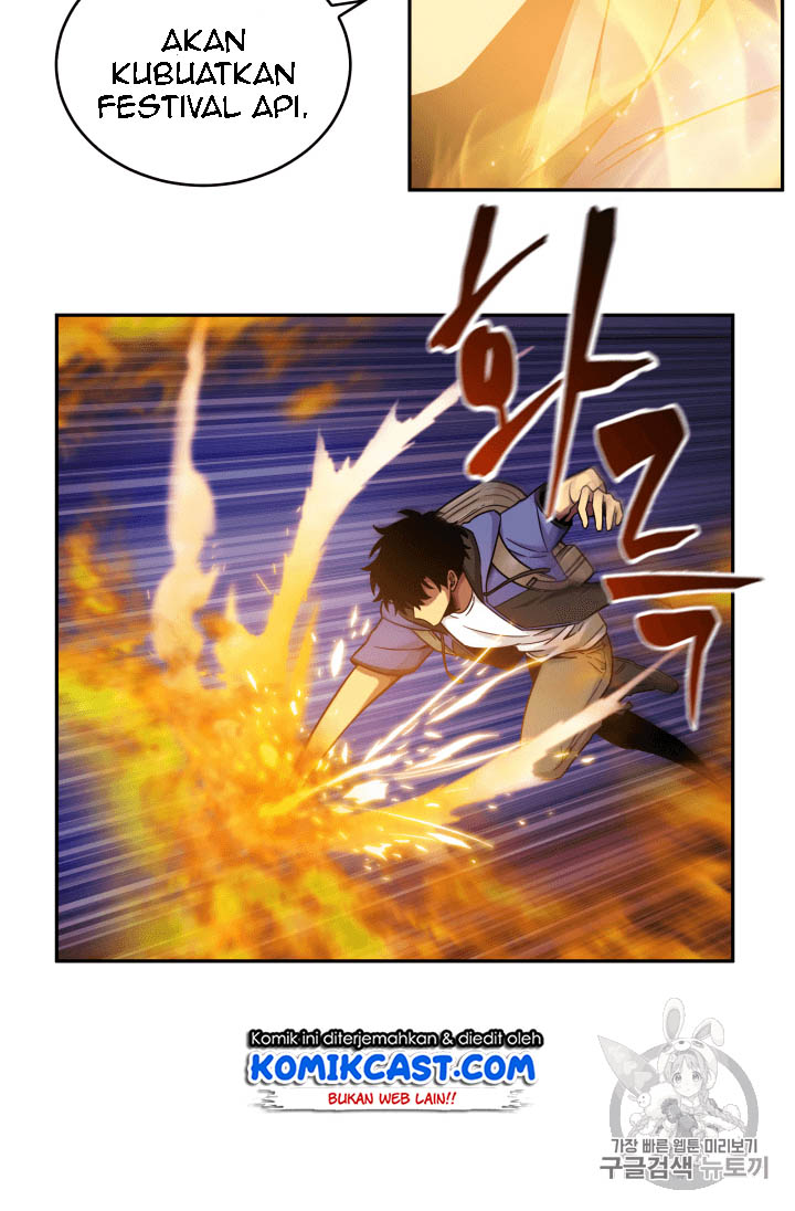 image-komik-tomb-raider-king-chapter-93-73/116