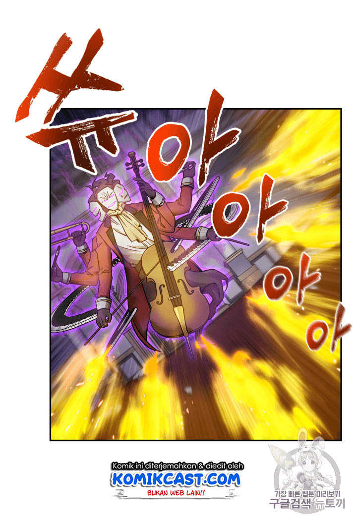 image-komik-tomb-raider-king-chapter-93-74/116