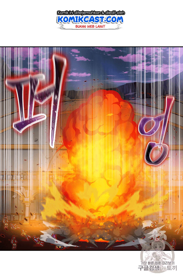 image-komik-tomb-raider-king-chapter-93-75/116