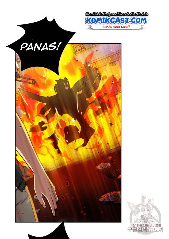 image-komik-tomb-raider-king-chapter-93-76/116