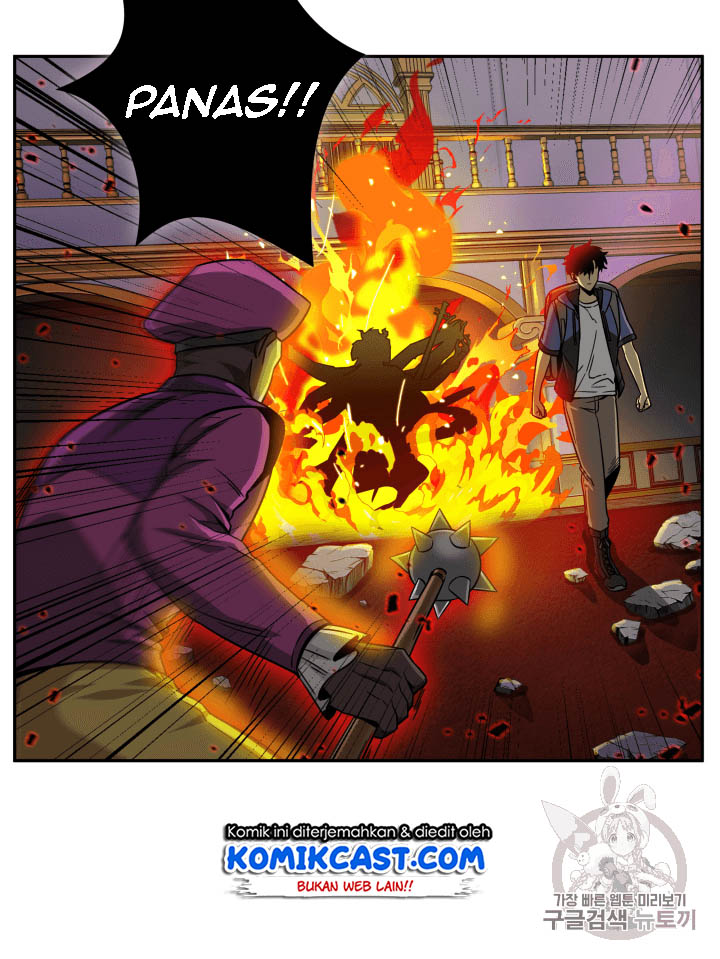 image-komik-tomb-raider-king-chapter-93-77/116