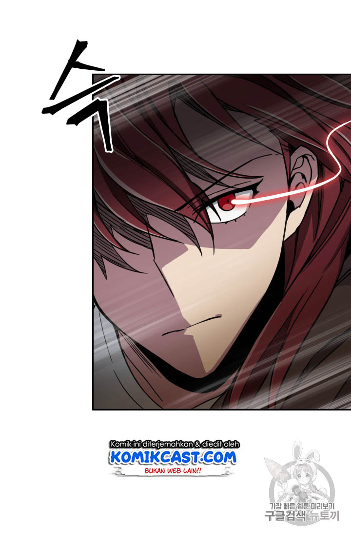 image-komik-tomb-raider-king-chapter-93-78/116