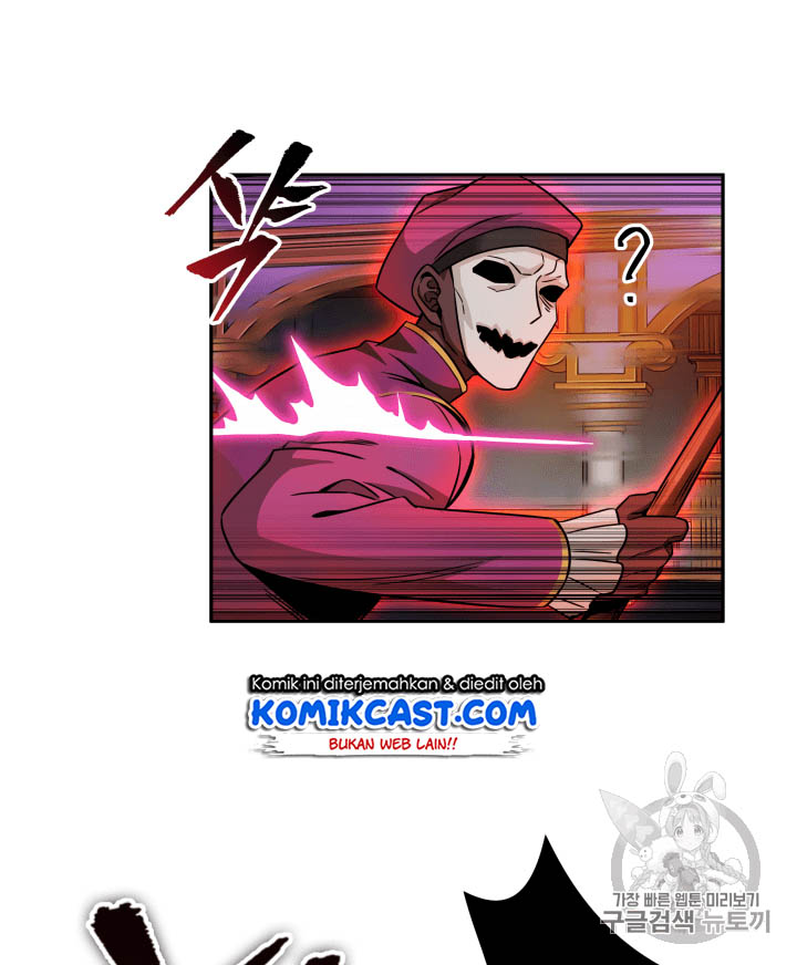 image-komik-tomb-raider-king-chapter-93-79/116