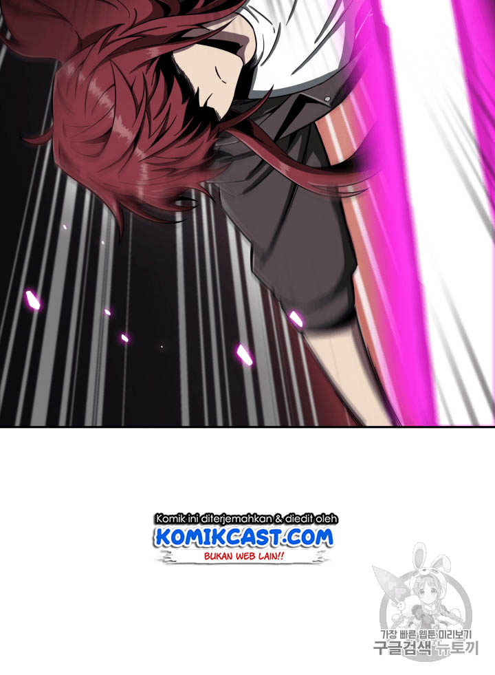 image-komik-tomb-raider-king-chapter-93-81/116