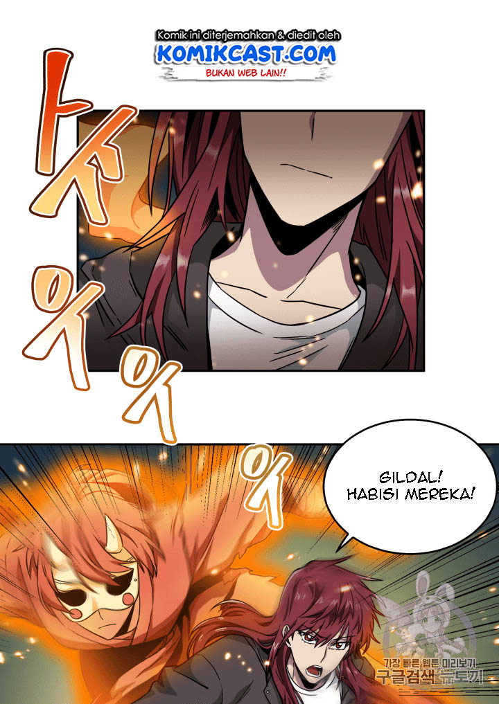 image-komik-tomb-raider-king-chapter-93-82/116