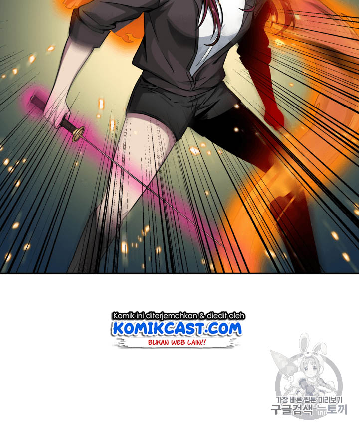 image-komik-tomb-raider-king-chapter-93-83/116