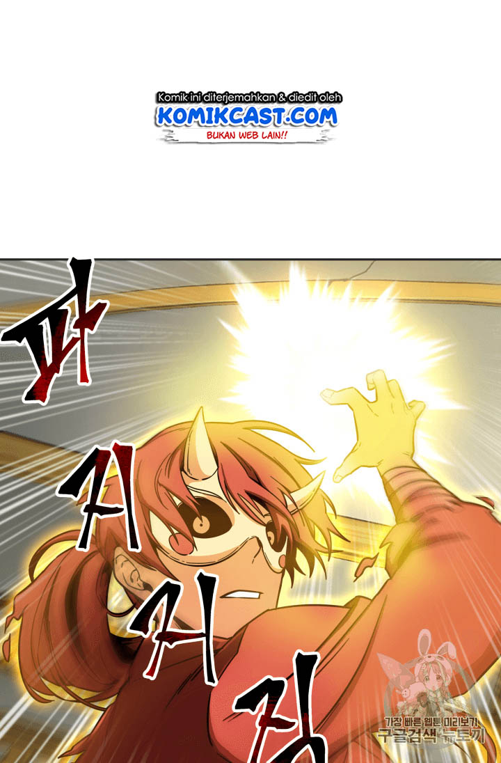 image-komik-tomb-raider-king-chapter-93-84/116