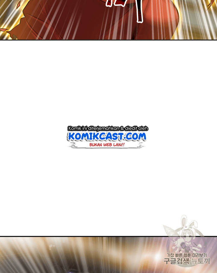 image-komik-tomb-raider-king-chapter-93-85/116