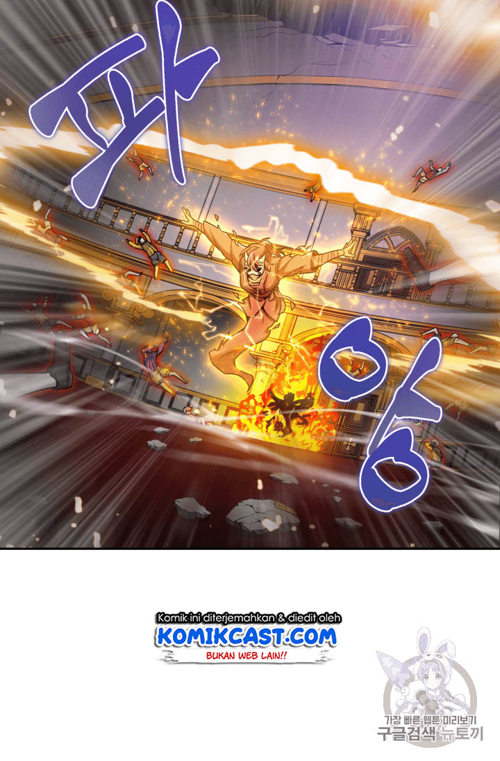 image-komik-tomb-raider-king-chapter-93-86/116