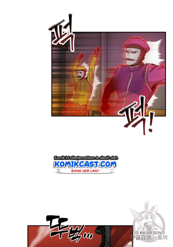 image-komik-tomb-raider-king-chapter-93-87/116