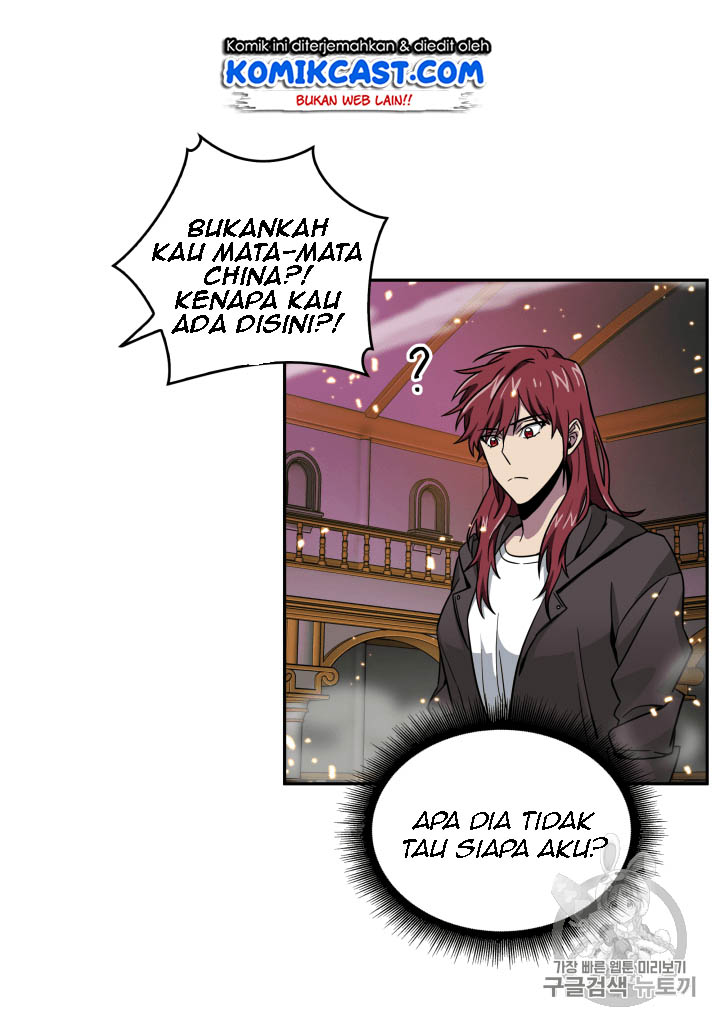 image-komik-tomb-raider-king-chapter-93-89/116