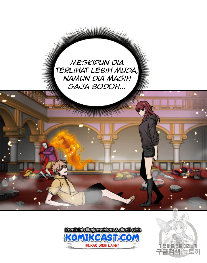 image-komik-tomb-raider-king-chapter-93-90/116