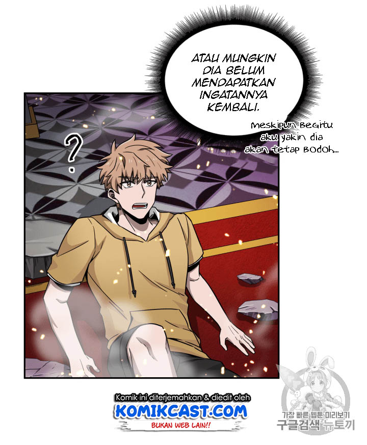 image-komik-tomb-raider-king-chapter-93-91/116