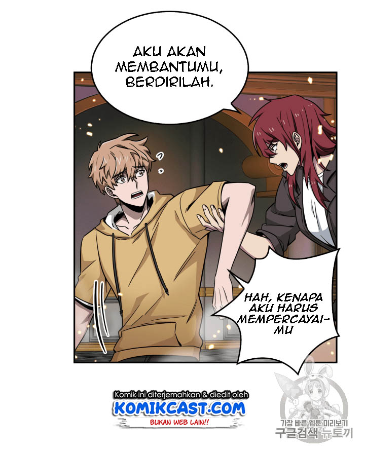 image-komik-tomb-raider-king-chapter-93-92/116
