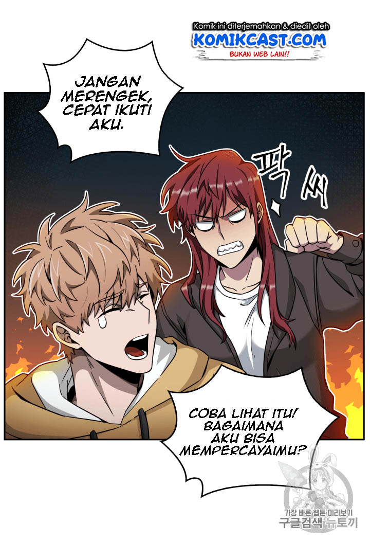 image-komik-tomb-raider-king-chapter-93-93/116