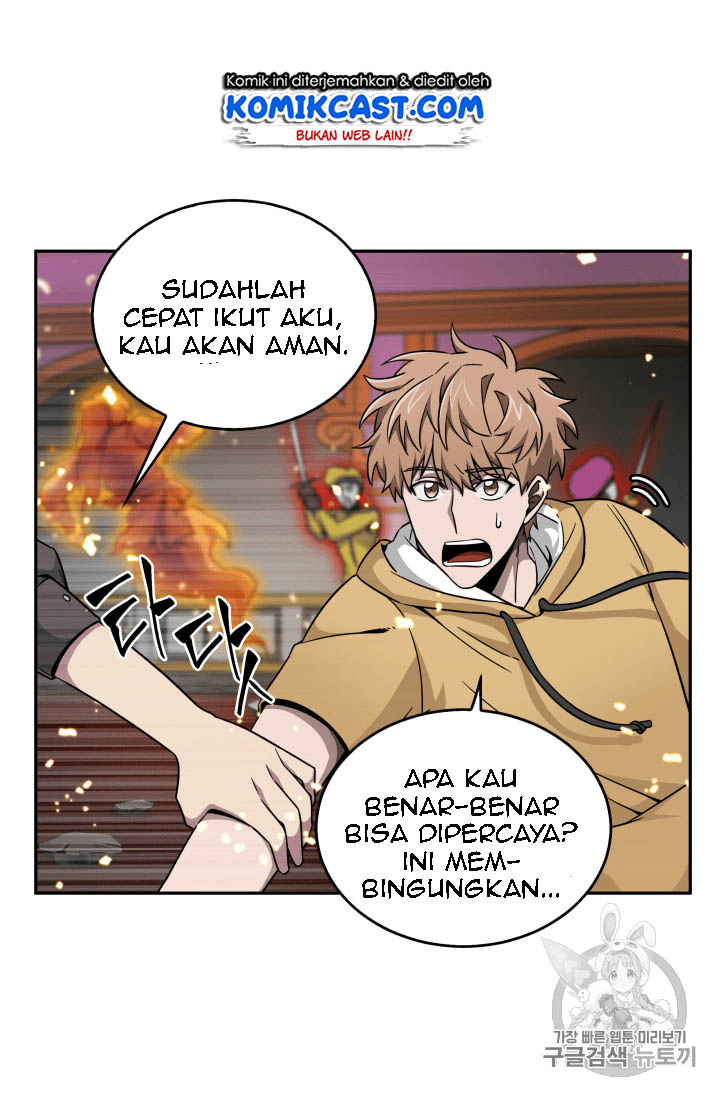 image-komik-tomb-raider-king-chapter-93-94/116
