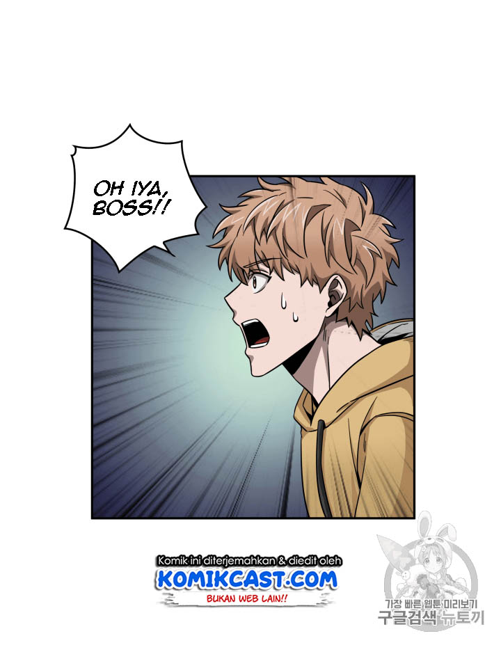 image-komik-tomb-raider-king-chapter-93-95/116