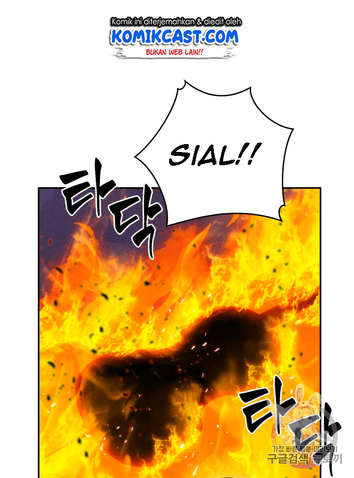 image-komik-tomb-raider-king-chapter-93-96/116