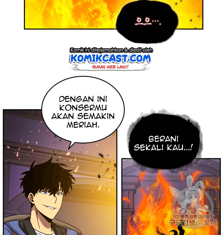 image-komik-tomb-raider-king-chapter-93-97/116