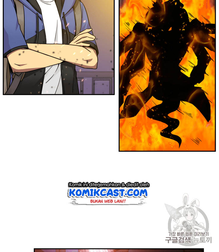 image-komik-tomb-raider-king-chapter-93-98/116