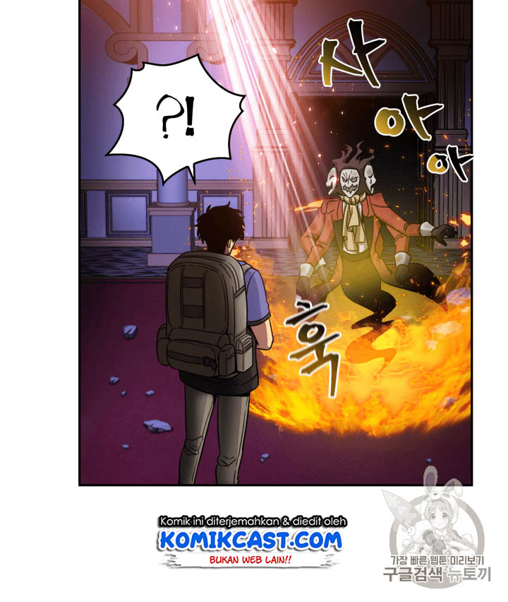 image-komik-tomb-raider-king-chapter-93-99/116