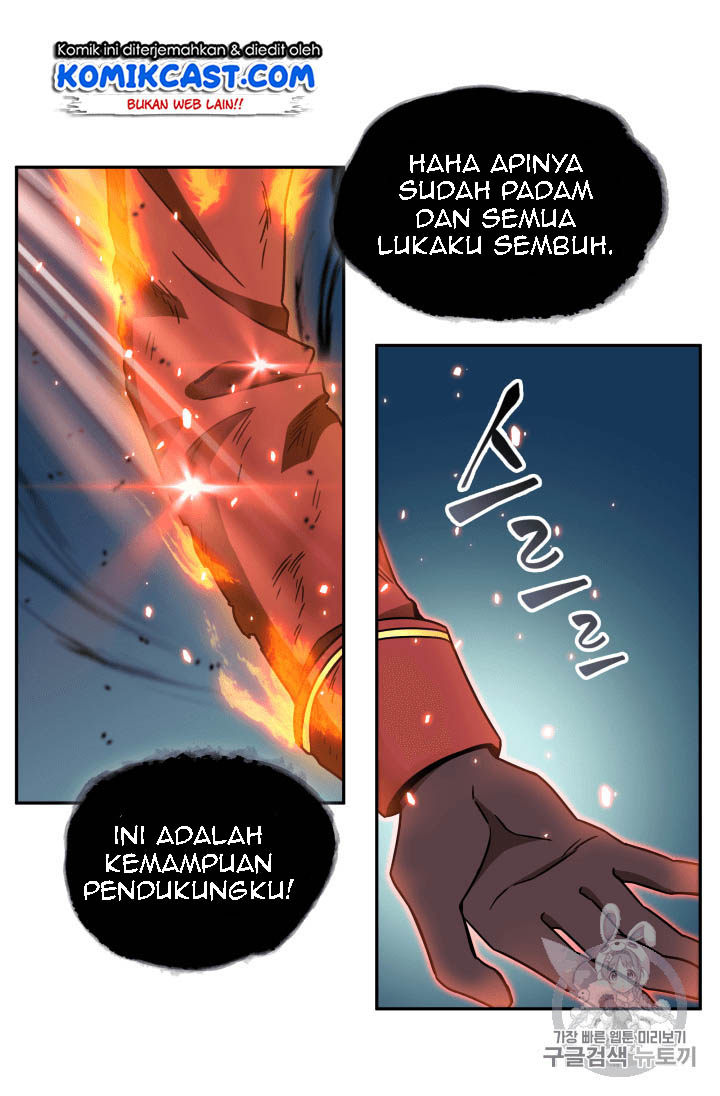 image-komik-tomb-raider-king-chapter-93-100/116