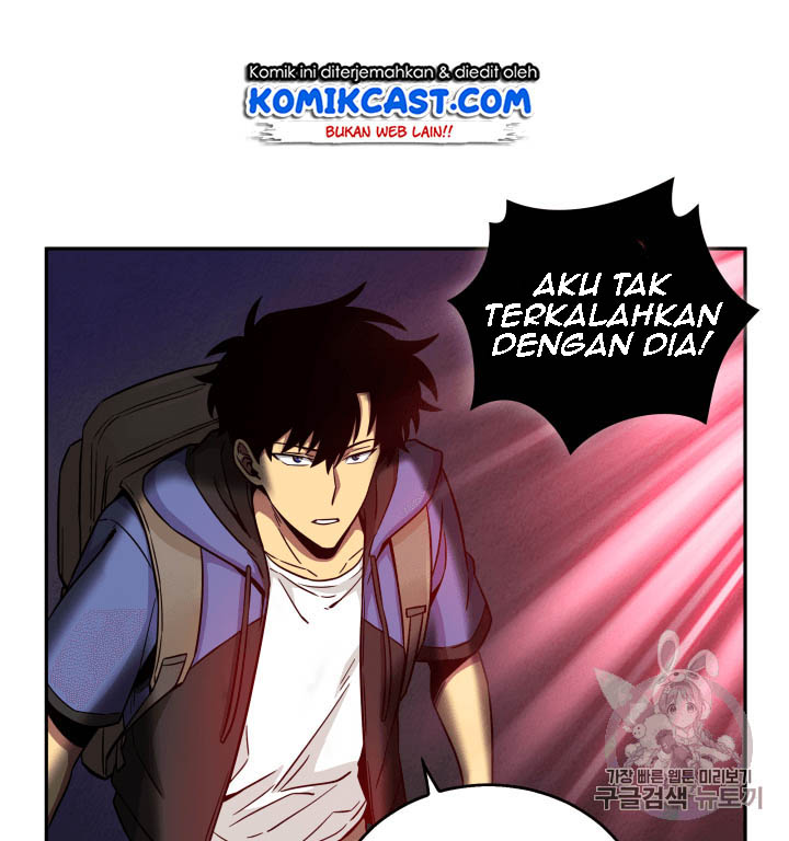 image-komik-tomb-raider-king-chapter-93-101/116