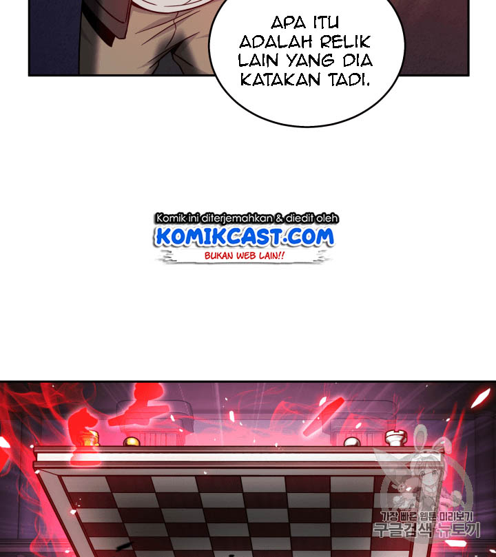 image-komik-tomb-raider-king-chapter-93-102/116