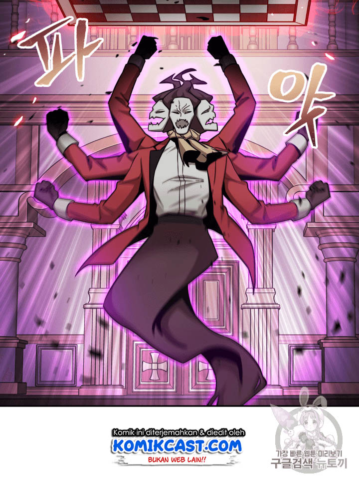 image-komik-tomb-raider-king-chapter-93-103/116