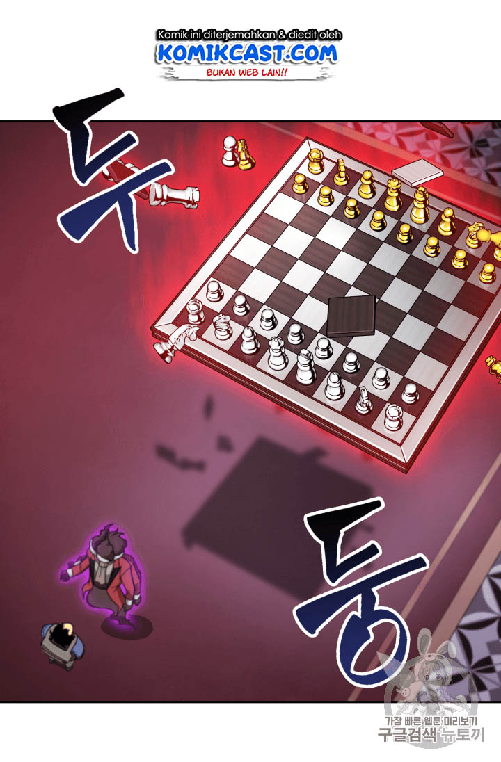 image-komik-tomb-raider-king-chapter-93-104/116