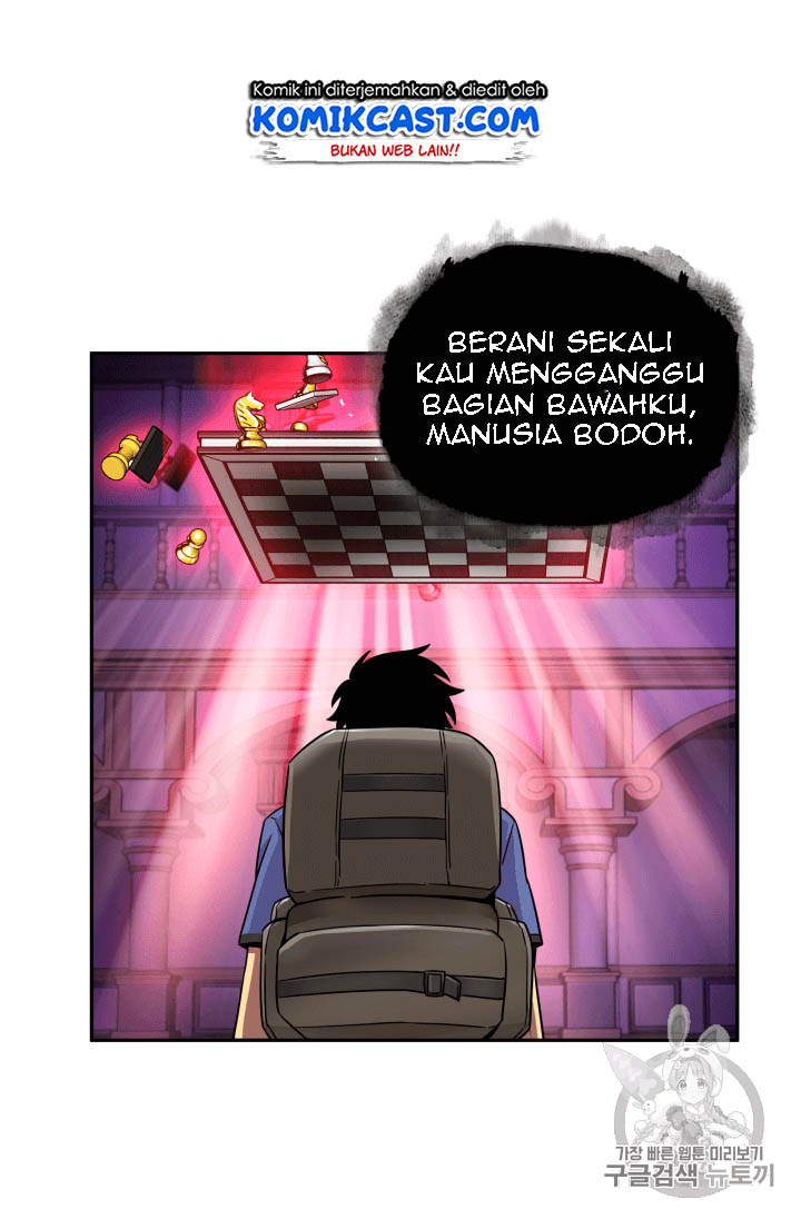 image-komik-tomb-raider-king-chapter-93-105/116