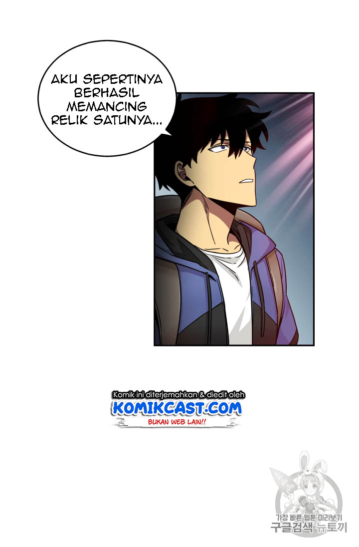 image-komik-tomb-raider-king-chapter-93-106/116