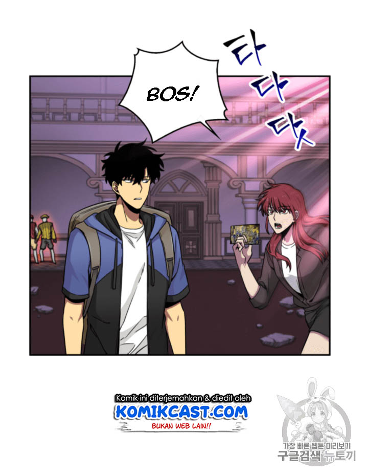 image-komik-tomb-raider-king-chapter-93-107/116