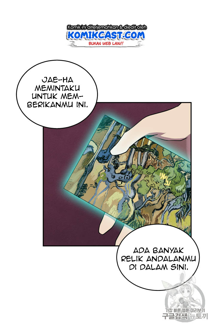 image-komik-tomb-raider-king-chapter-93-108/116