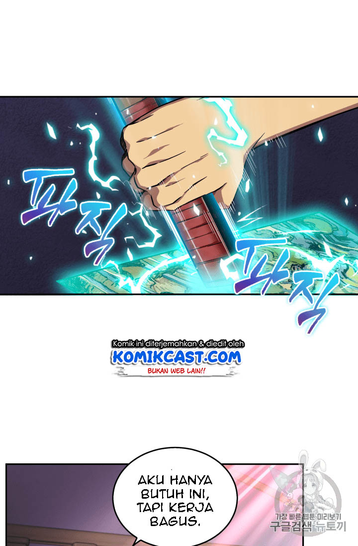 image-komik-tomb-raider-king-chapter-93-109/116