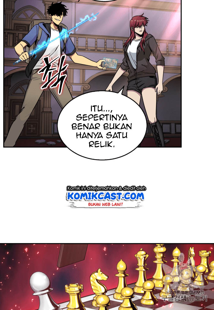 image-komik-tomb-raider-king-chapter-93-110/116