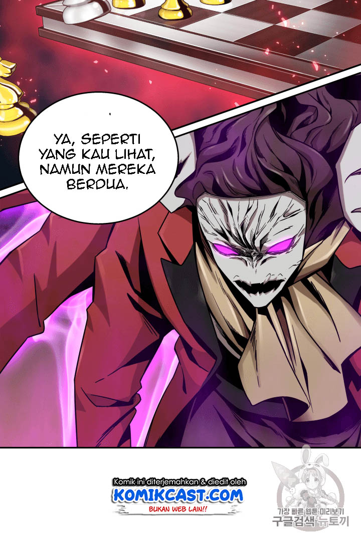 image-komik-tomb-raider-king-chapter-93-111/116