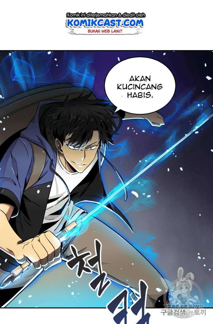 image-komik-tomb-raider-king-chapter-93-112/116