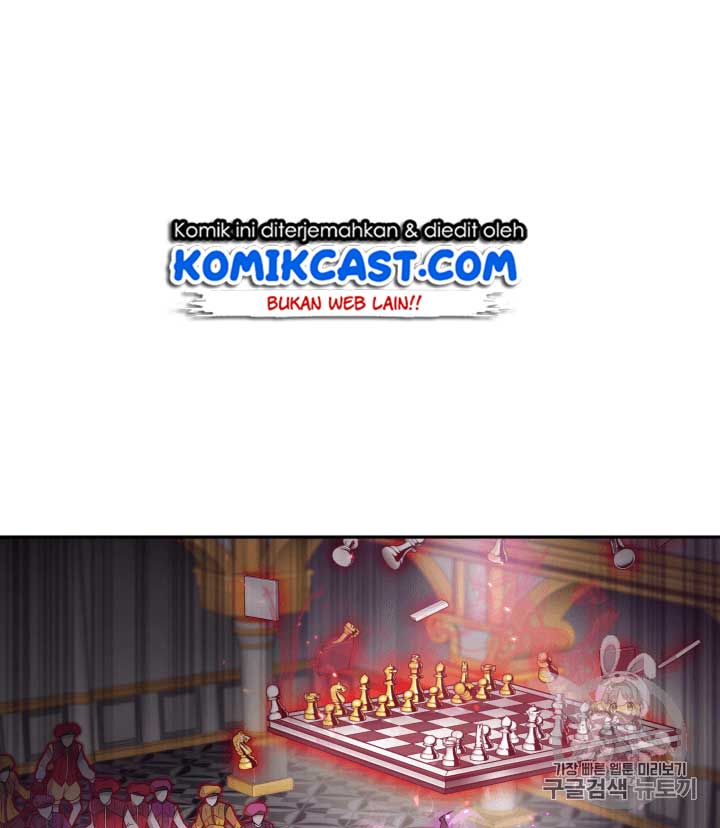 image-komik-tomb-raider-king-chapter-94-2/111