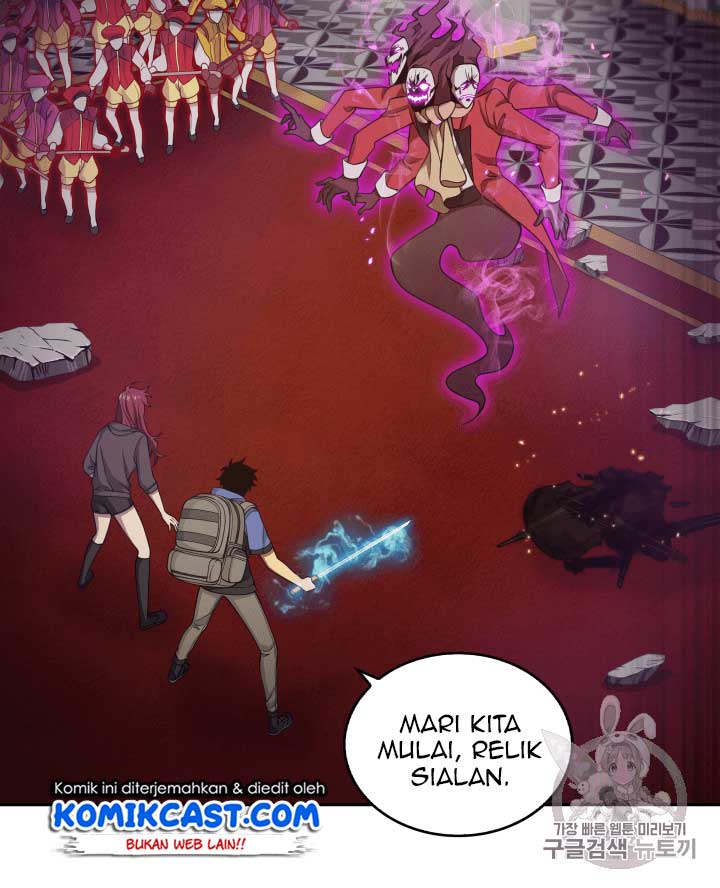 image-komik-tomb-raider-king-chapter-94-3/111