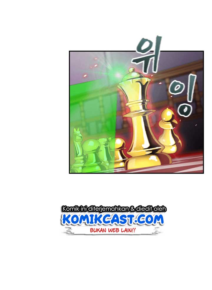 image-komik-tomb-raider-king-chapter-94-4/111