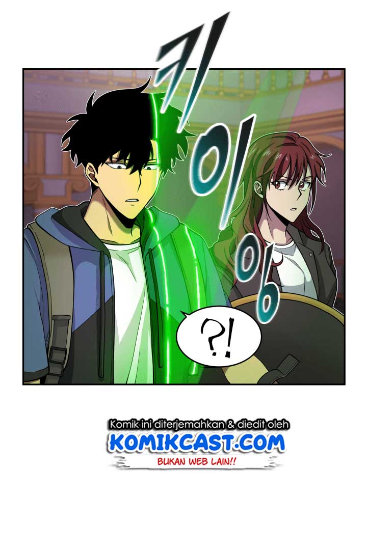 image-komik-tomb-raider-king-chapter-94-5/111