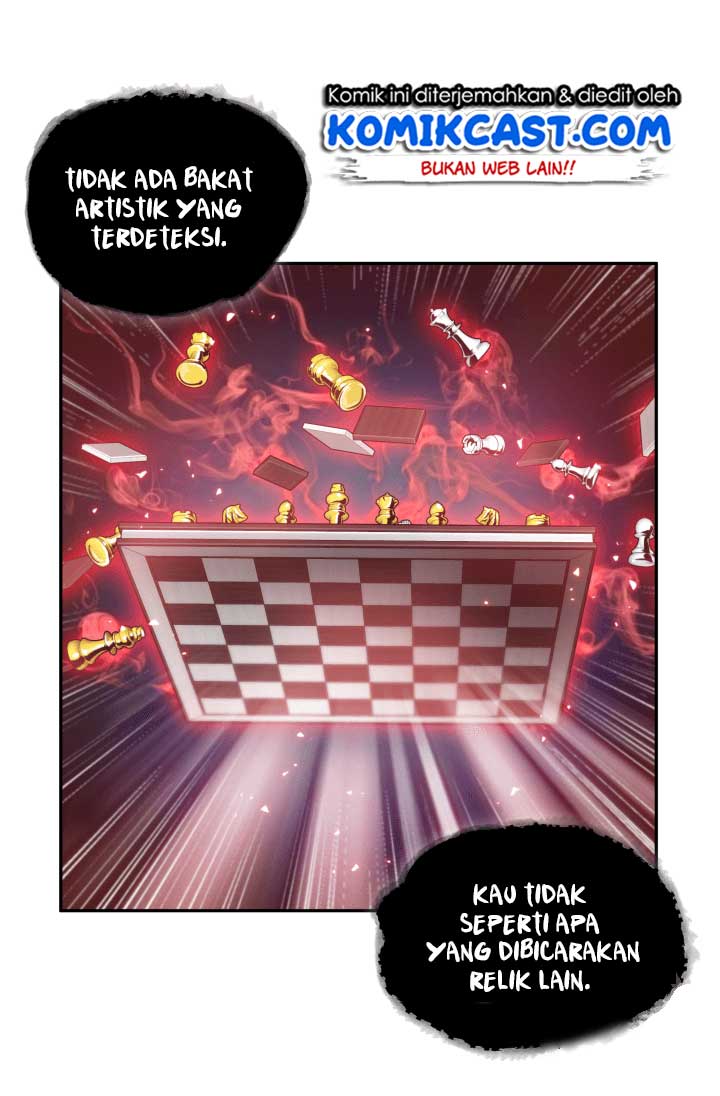 image-komik-tomb-raider-king-chapter-94-6/111