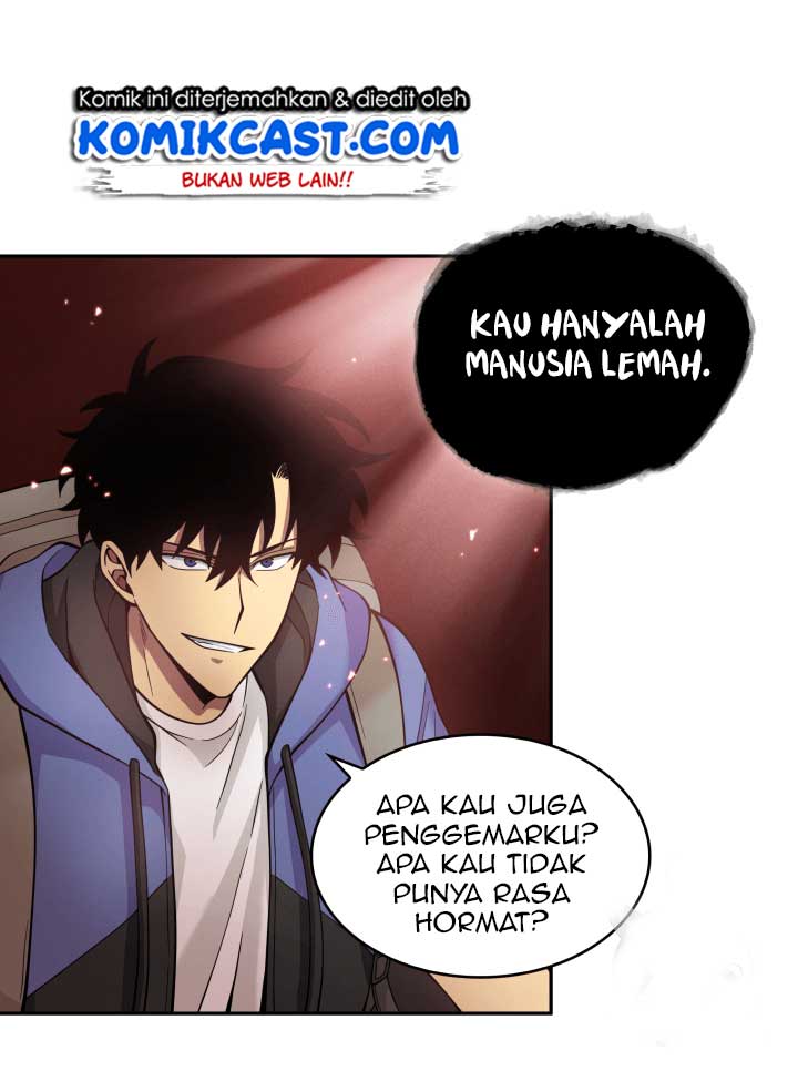 image-komik-tomb-raider-king-chapter-94-7/111