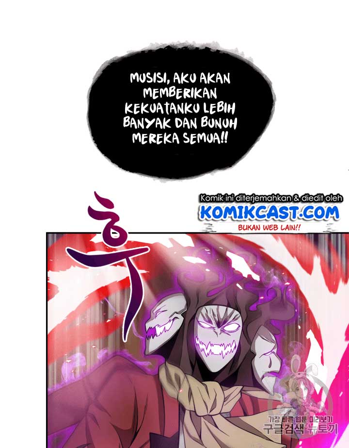 image-komik-tomb-raider-king-chapter-94-8/111